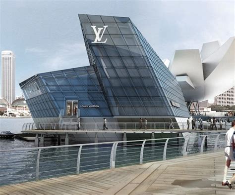 portachiavi louis vuitton ddonna|Louis Vuitton Singapore Marina Bay Sands.